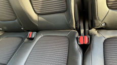 Renault Scenic 1.5 dCi Dynamique Nav 5dr Auto Diesel Estate